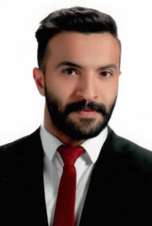 صورة محمد نايف يوسف الثوابيه