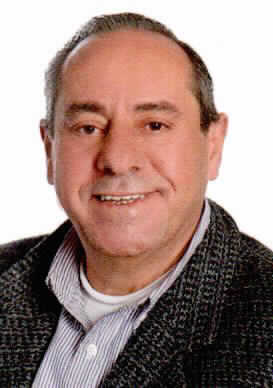 صورة منير سليمان احمد الناصر