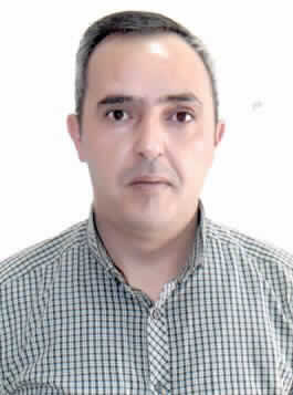 صورة طراد سليمان صايل الخريشا