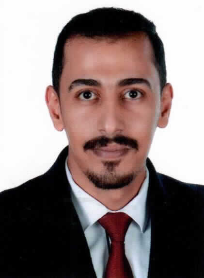 صورة محمد حمد الله موسى مبارك