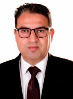 صورة اسامه علي محمد بني عواد
