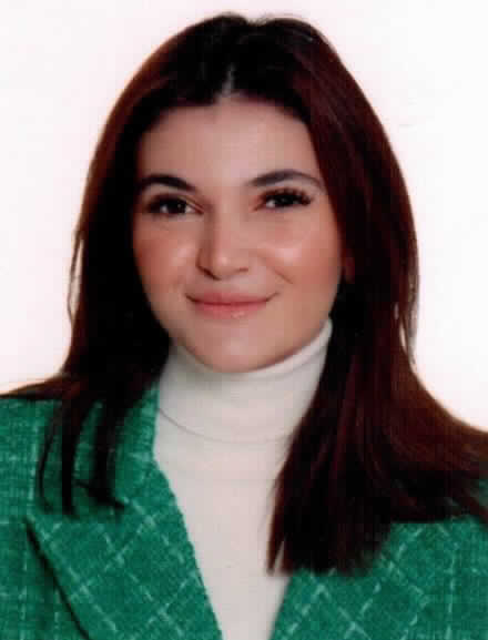 صورة صبى احمد سعيد عوده