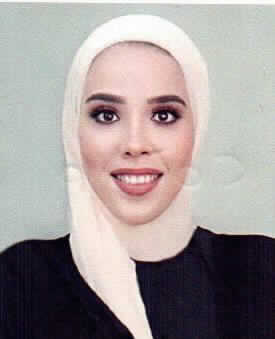 صورة حلا محمد عيسى ابو خميس