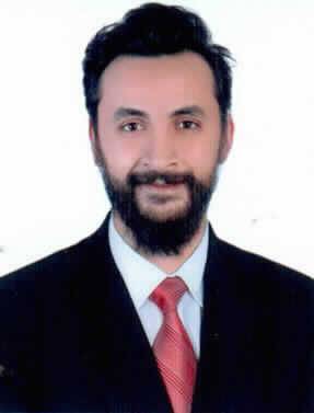 صورة محمد قدري محمد كمال جمعه