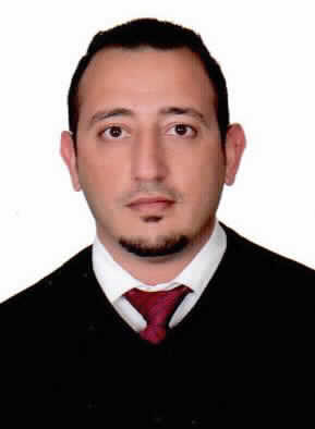 صورة حسن ضيف الله فهد القبيلات
