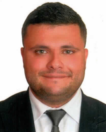 صورة زيد وسيم فهد الزعمط