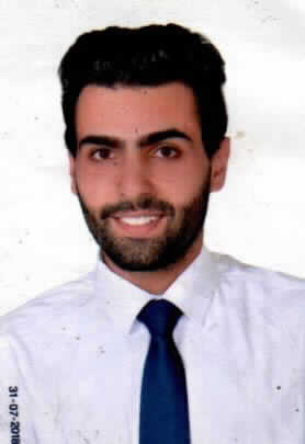 صورة خليل يحيى خليل شخاتره