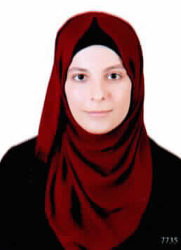 صورة زين احمد يوسف ابو فروه