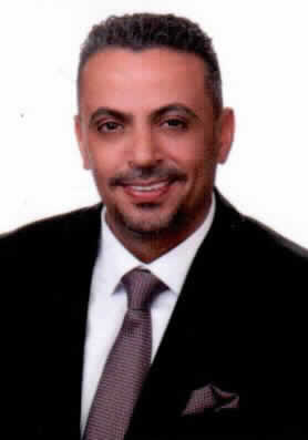 صورة فايز محمد شاهر الفايز