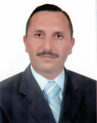 صورة محمود محمد عبد الله الخرابشه