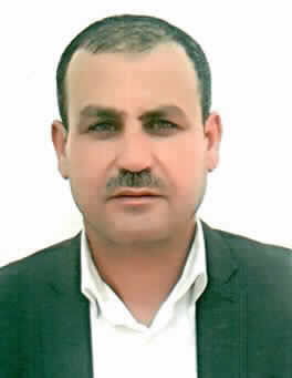 صورة زايد احمد علي علوان