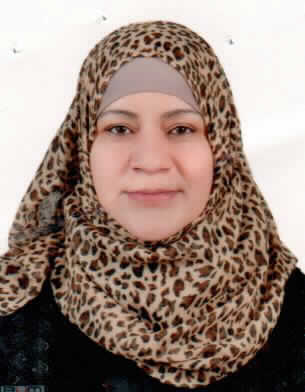 صورة رانيا محمد يوسف البديرات