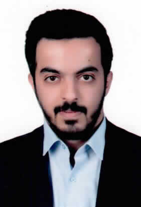 صورة محمد رائد عبد العزيز الزبن