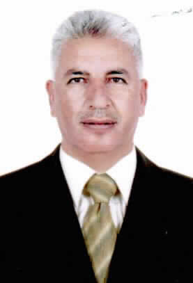 صورة تحسين ابراهيم حسين البطوش