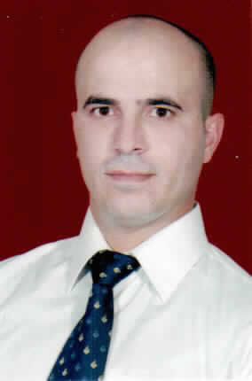 صورة مصعب عبد الرحمن محمد عكور