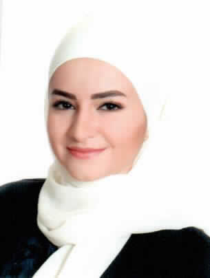 صورة ايه تيسير سهيل الخطيب
