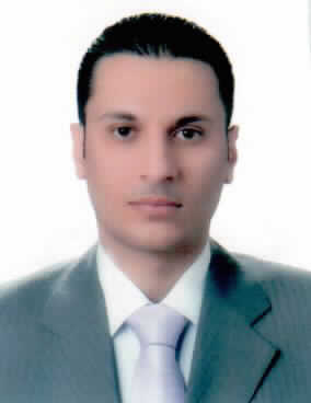 صورة حمزه سليمان ناصر الدغمي