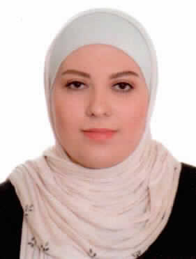 صورة براءه عمر يوسف كنعان