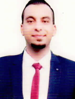 صورة محمد حسين محمد الشديفات