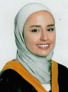 صورة هلا اسامه حسين التل