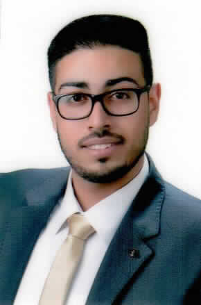 صورة محمد عارف محمود الجبور