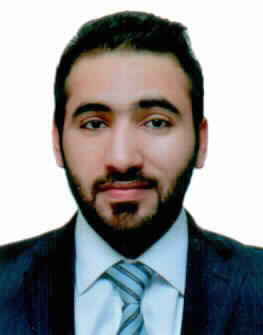 صورة منصور سالم احمد القيسي