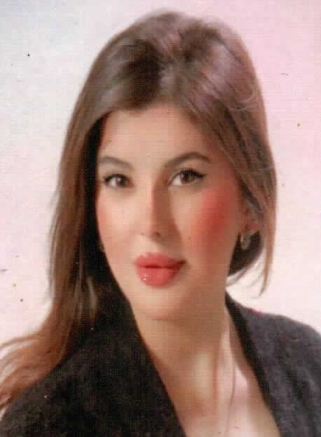 صورة اسوار شبلي خليف الحوامده