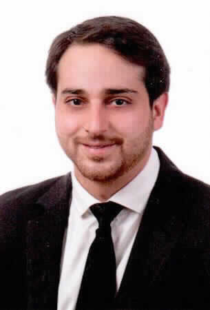 صورة خالد محمد محمود ابو مطر