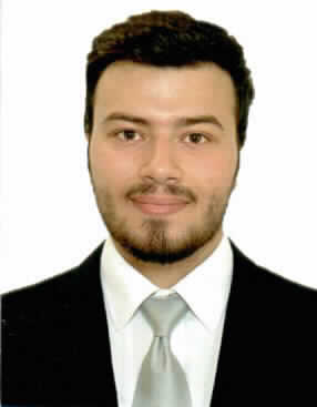 صورة حمزه ماجد حمزه جمجوم