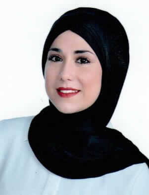 صورة أسيل عايد احمد الخطيب