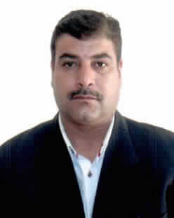 صورة جهاد طحيمر عيد الغيالين