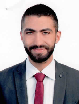 صورة بشار محمد شفيق ابو سمره