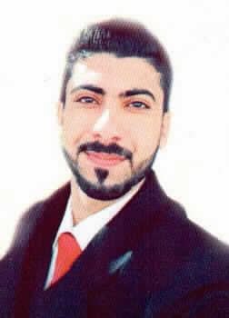 صورة راكان عويد فالح الشرعه