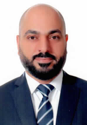 صورة احمد محمود احمد النوايسه