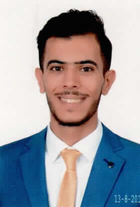 صورة حسن صالح حسن المسيعدين