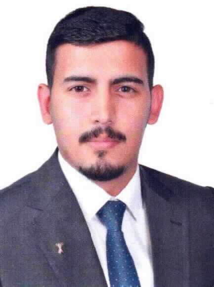 صورة حماده فواز حمد الخريشه