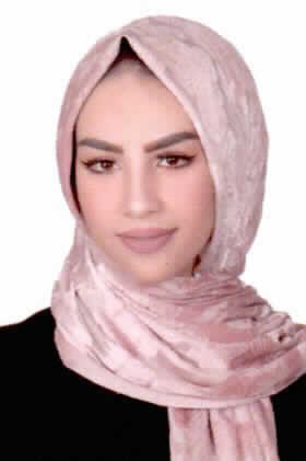صورة ايه عبد السلام عارف ابراهيم