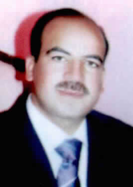 صورة نايل منيزل مفضي الهروط