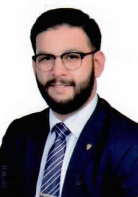 صورة قيس محمد عبد الفتاح القواسمه