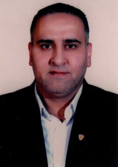 صورة امجد موسى سالم الزعبي