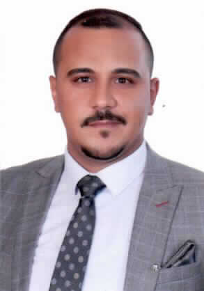 صورة احمد عبد الله مصطفى قبلان