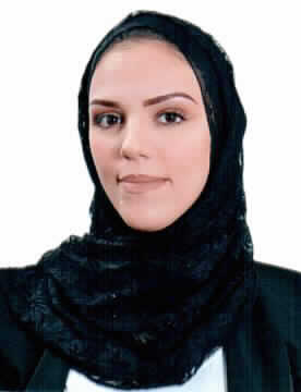 صورة سالي اكرم محمد عوده