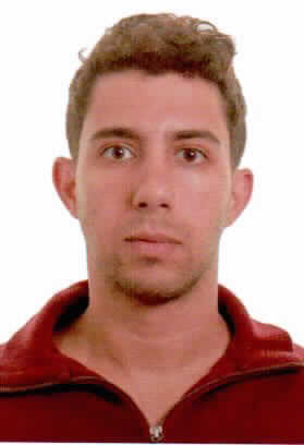صورة علي محمد شريف علي الزعبي