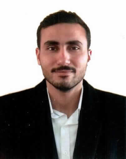 صورة عبد العزيز عبد الاله صالح منكو