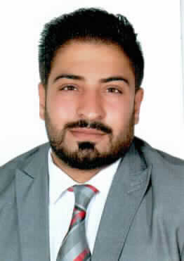 صورة احمد خالد عبد الجليل المهيرات