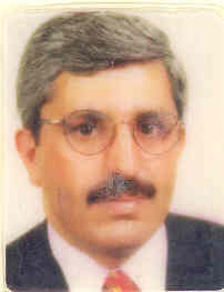 صورة خالد يوسف محمد الزعبي