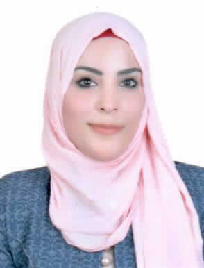 صورة ايات عبد الباسط علي ابو حواس