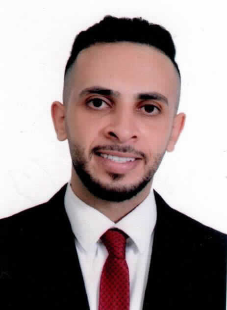 صورة احمد عبد الرحيم اسماعيل عبد الله
