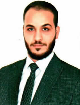 صورة محمود احمد محمد حماد