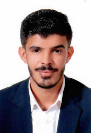 صورة عبد الرحمن احمد عادل الطهاروه